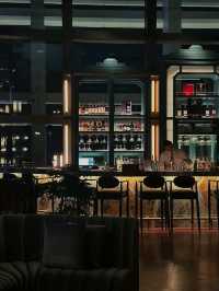 Song Bar