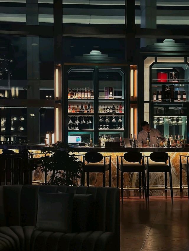 Song Bar