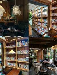 Still Cafe