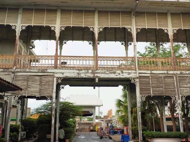 พิพิธภัณฑ์ จังหวัดนนทบุรี