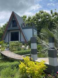 Midtown Sukhothai Resort