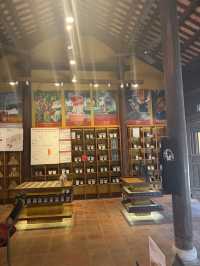 Gióng Cafe