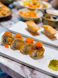 /珠海高質🍱🍣日本餐廳/