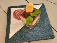 香港｜Non Kitchen