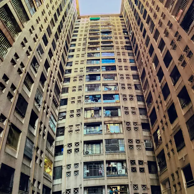 Sphere: Post Card from Earth!