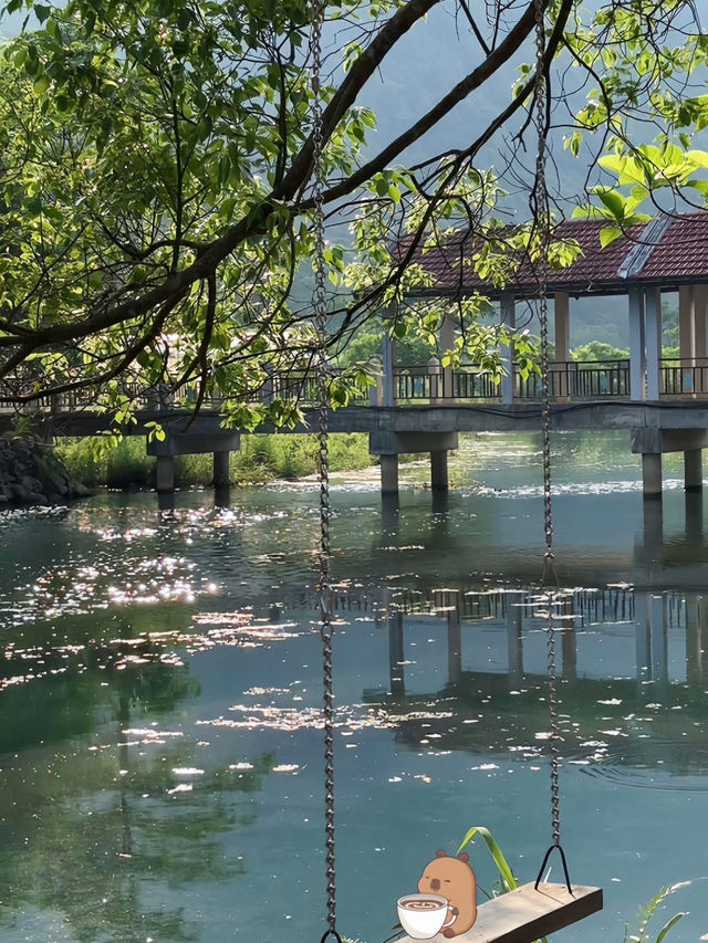 Hà Giang