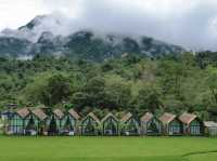 Vangvieng Angsavanh - ວັງວຽງອ່າງສະຫວັນ