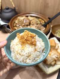 A 30-Year Journey of Perfecting the Broth: En Yeoh’s Bak Kut Teh