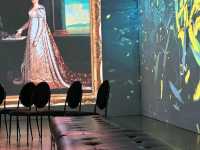 Maritime Museum – Fremantle, WA