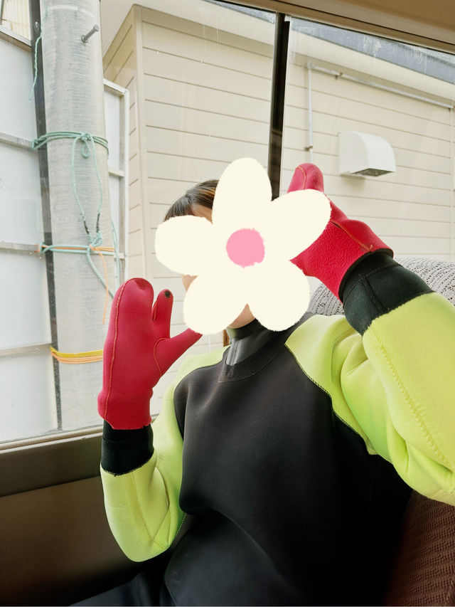 2023年3月❄️追趕日本道東極地流冰之旅❄️上集 - 流冰漫步