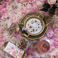 คอระฆัง คาเฟ่ (Kor Ra Kang)