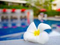  Amari Phuket เป็นรีสอร์ตระดับ 5 ดาว