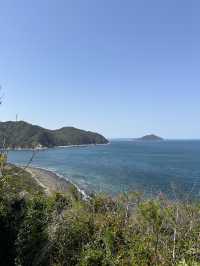 大大大推——福岡糸島一日遊 
