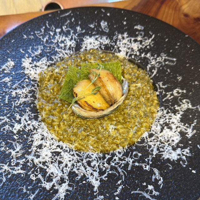 종로 익선동 한옥마을 맛집 이층양옥