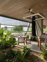 🏨 Khao Lak Marriott Beach Resort & Spa 