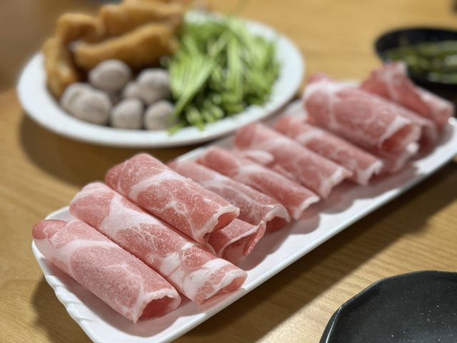 魚老鐵烤魚（屏東勝利星村概念店）