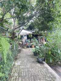 ร้านอาหารใคร 