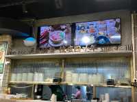 Xiguan Mingji Rice Rolls | The Living Heritage of Cantonese Breakfast