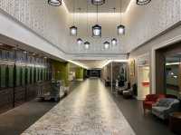 "Heritage Comfort in the Heart of Melaka"