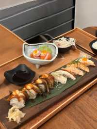 Delicious and Fresh Salmon Should Try Out 