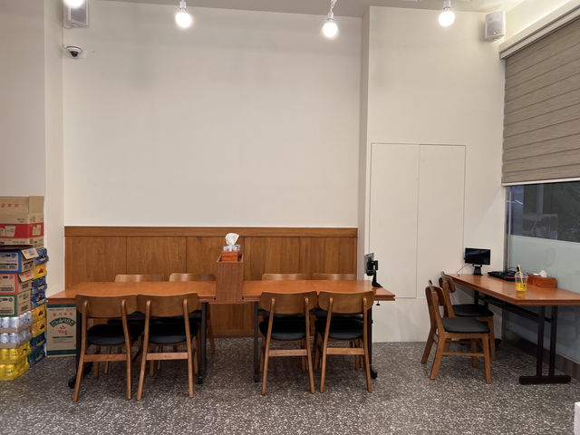 연남돈까스
