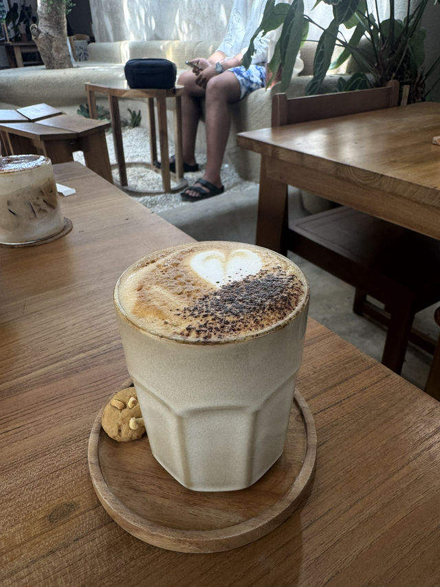 BALI🌴