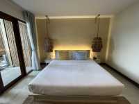 Sea Sun Hotel (Bed and Beyond) 
