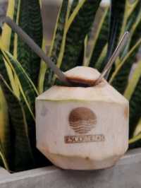 ESCO Beach Bar – Da Nang’s Best-Kept Secret 🌴🍹🌊