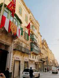 Fast-Track Your Malta Visa
