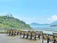 💦🎢 Splash, Slide & Smile! | Ocean Park Water World Hong Kong 🇭🇰🌊