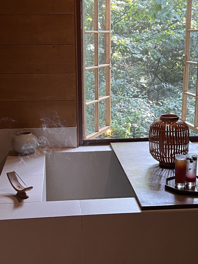 경주 숙소추천 유온스테이 🌾💚