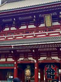 โอซาก้า🇯🇵