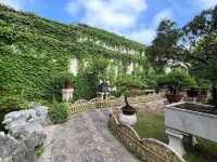 🌿 Humble Administrator’s Garden 拙政园 — A Classical Suzhou Gem