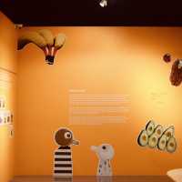 Aqua Planet Yeosu: An Immersive Journey into the Underwater World