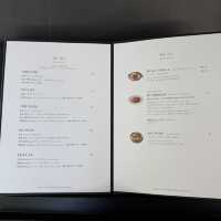 종각역 맛집 창고43 무교점