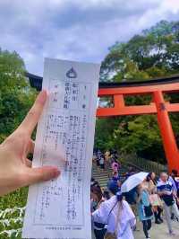 โอซาก้า🇯🇵