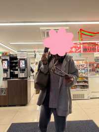 【博多】食べ飲み歩きのすすめ🍶🍜