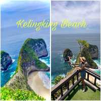 Discover paradise @ Bali🇮🇩
