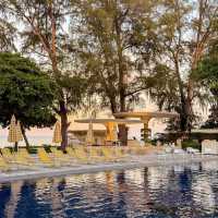 The Standard Hua Hin • Prachuap Khiri Khan