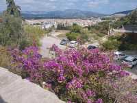 Nafplio Greece is a little gem