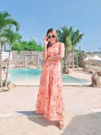 Kamari Cafe & Resort – เกาะล้าน