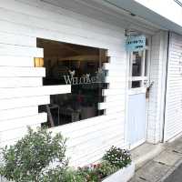 コトリカフェ