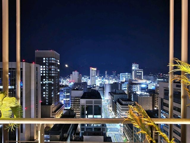 센다이 In / 간사이 Out 3박4일 세부 여행계획~!