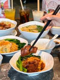 Fu Rong Hua at