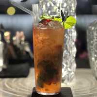 💫 대구 데이트 & 연말 모임 장소 추천🍷