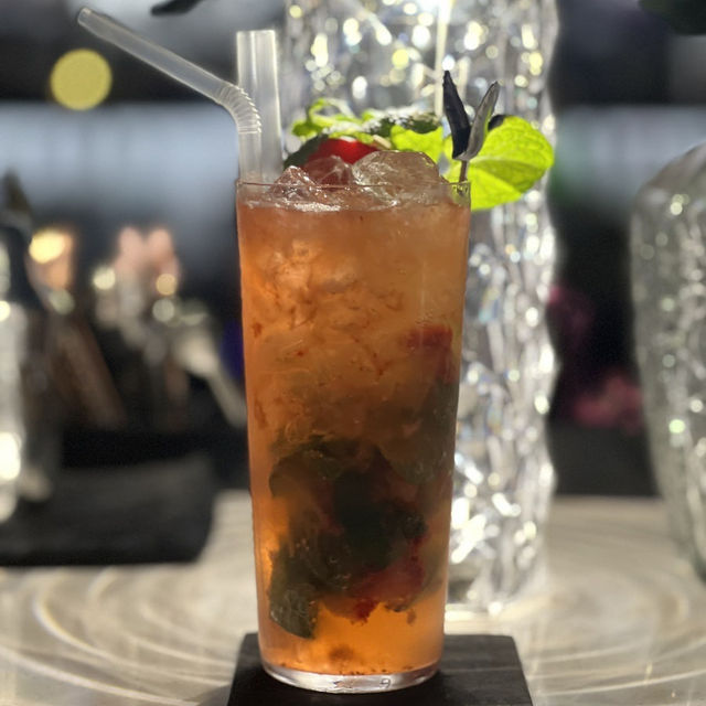💫 대구 데이트 & 연말 모임 장소 추천🍷