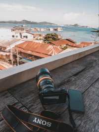 Sattahiptale Boutique Guesthouse