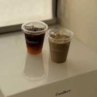 📍 Candlery House Café – Phuket