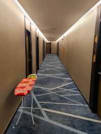 NB Hotel Johor Bahru: Simple Stays, Stylish Comfort