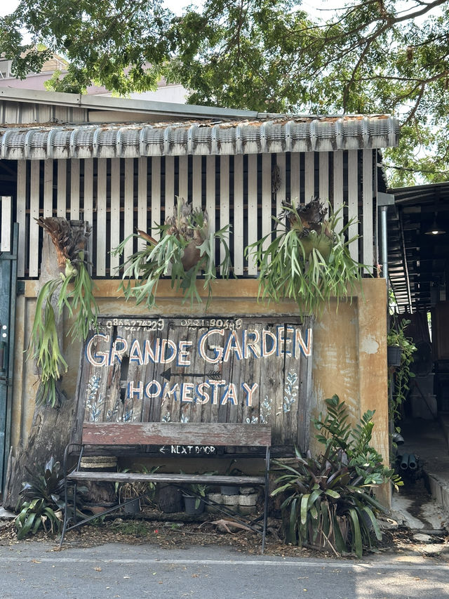 โกเผือกโกดำ